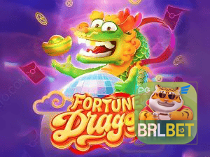 BRL BET download — arquivo APK para Android oficial